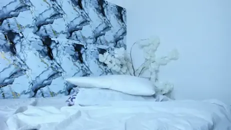 guadalupe21_ webcam stripchat model stream image