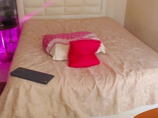 swetanastasia webcam model stream image