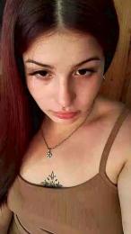 Tulobita777 webcam model stream image