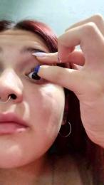 Tulobita777 webcam model stream image