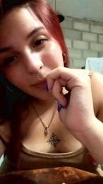 Tulobita777 webcam model stream image