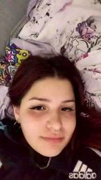 Tulobita777 webcam model stream image