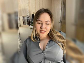 SunshineEmma webcam model stream image