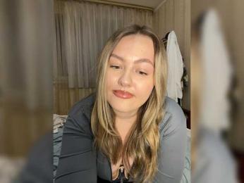 SunshineEmma webcam model stream image