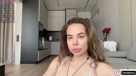 diffgirls2 webcam model stream image