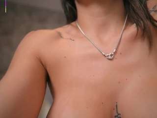 amywalkerx webcam model stream image