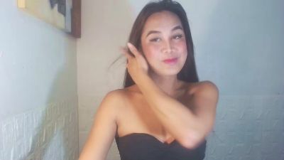 Breannabratx69 webcam model stream image