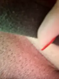 Libertine6259 webcam stripchat model stream image