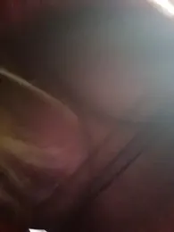 Libertine6259 webcam stripchat model stream image