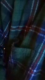 sfrittola webcam model stream image