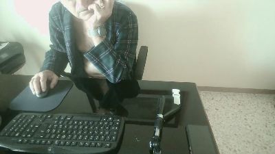 sfrittola webcam model stream image