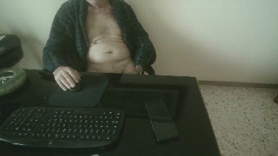 sfrittola webcam model stream image