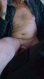 sfrittola webcam model stream image