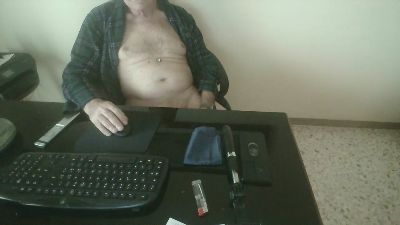 sfrittola webcam model stream image