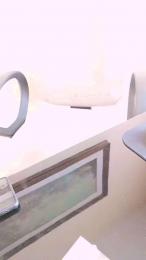 sfrittola webcam model stream image