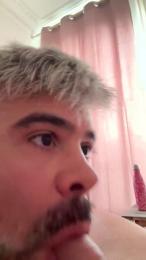 paris7eme webcam cam4 model stream image