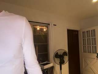 jakeparty webcam model stream image