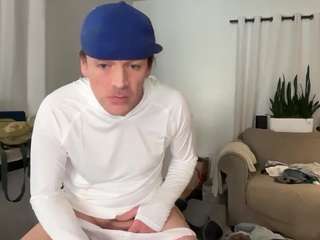 jakeparty webcam model stream image