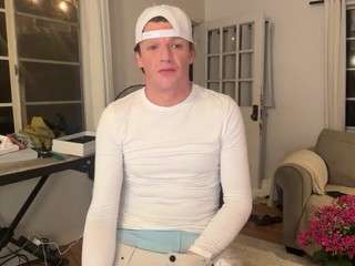 jakeparty webcam model stream image