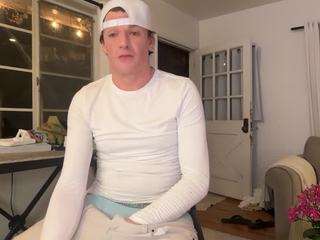 jakeparty webcam model stream image