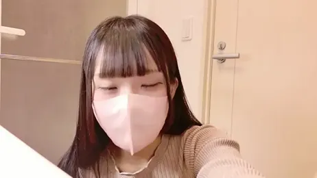 KaYo_sorriso webcam model stream image