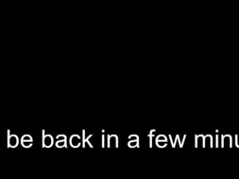 marcoyethan webcam chaturbate model stream image