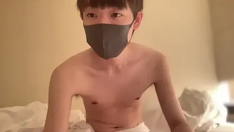 kazu_aeg webcam model stream image