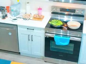 18not20 webcam chaturbate model stream image