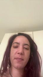 Gioefix23 webcam cam4 model stream image