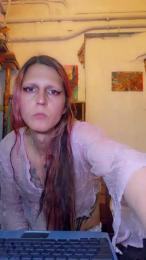 skylova69 webcam cam4 model stream image