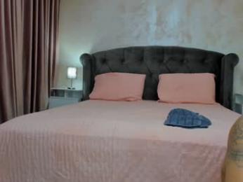 nicepussyfuckk18 webcam chaturbate model stream image