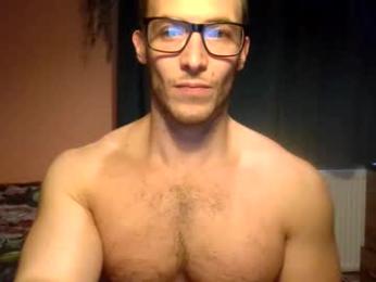 tom90ukx webcam chaturbate model stream image