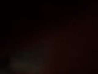 ehdgher589 webcam camsoda model stream image