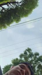 Outdoorsd webcam model stream image