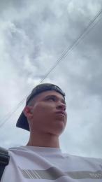 Outdoorsd webcam model stream image