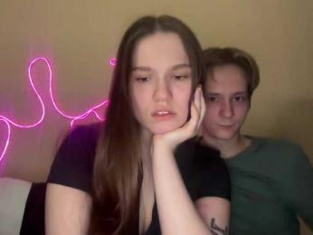 titsDestroy2007 webcam bongacams model stream image