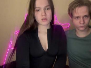 titsDestroy2007 webcam bongacams model stream image