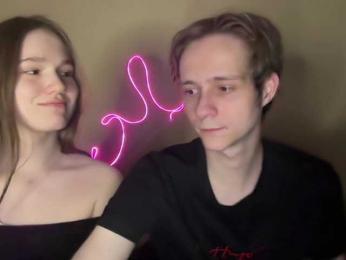 titsDestroy2007 webcam bongacams model stream image