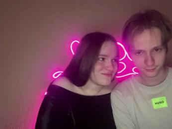 titsDestroy2007 webcam bongacams model stream image