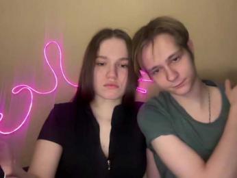 titsDestroy2007 webcam bongacams model stream image