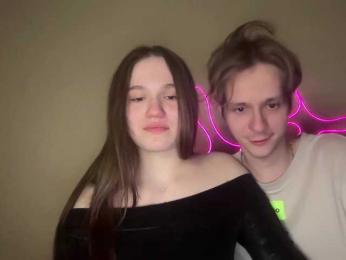 titsDestroy2007 webcam bongacams model stream image