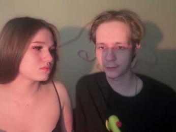 titsDestroy2007 webcam bongacams model stream image