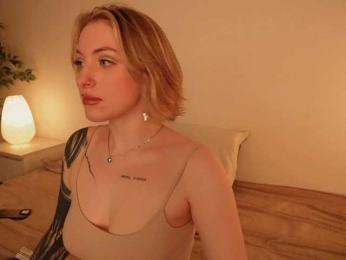 STANOVAYA300KG webcam model stream image