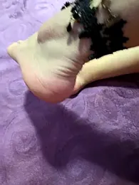 malak_spicy webcam stripchat model stream image