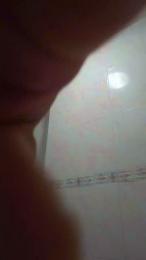 Betovenpro webcam cam4 model stream image