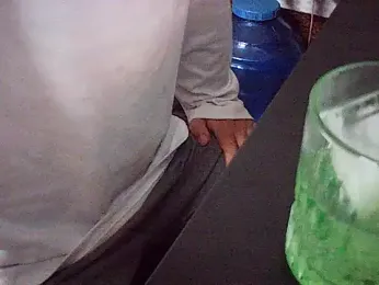 Kunbet webcam model stream image