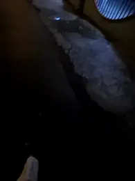 Kunbet webcam model stream image