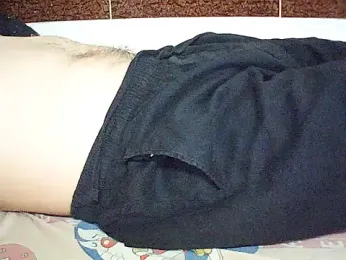 Kunbet webcam model stream image