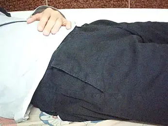 Kunbet webcam stripchat model stream image