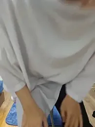 hinata_29 webcam model stream image